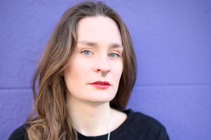 „Fátt betra en að horfa á sjúklega ríkt fólk öskra á hvert annað“