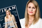 Mælir eindregið með prjónaskap –„Ég er að reyna að vera poppstjarna en núna er ég bara prjónakona“