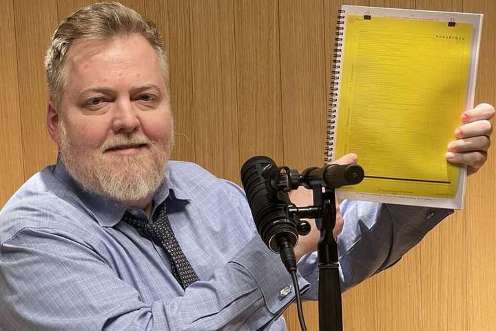 Segir Sigmund nota „viðkvæma stöðu trans fólks til að skora pólitísk stig hjá þeim fordómafyllstu“
