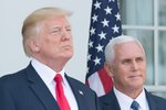 Trump sniðgengur Danmörku því hann fær ekki að kaupa Grænland