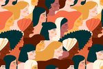 Femínismi – um hvað ræðir?