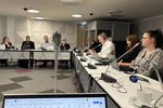 Efling orðin aðili að Bandalagi norræna stéttarfélaga í þjónustugeiranum:„Við erum stolt og ánægð!“