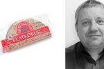 Gæðabakstur boðar verðhækkanir í kjölfar kjarasamninga þrátt fyrir tuga milljóna hagnað