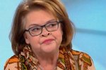Hildur Helga um andlát Elísabetar Bretadrottningar: „Breska samveldið gæti liðast í sundur“