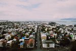 Telja að virði Heimavalla sé tvöfalt hærra