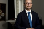 Rótgróið viðhorf að hampa dugnaði