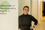 Þó nokkrar umsóknir um að gefa egg eða sæði bárust fyrsta sólarhringinn