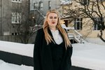 Margrét ætlar að reyna aftur: „Að sjálfsögðu beit þetta áramótaheit mig ærlega í rassinn“