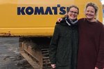Byggingu nýs áfangaheimilis Kvennaathvarfsins flýtt – 100 milljón króna fjárframlag