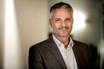 Hjúkrunarfræðingar og ríkið funda í dag