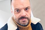 Björn Ingi hólpinn