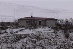 Garðabær reynir að hafa upp á gömlum tilkynningum: „Það er hluti af úttekt sem er hafin hjá okkur“