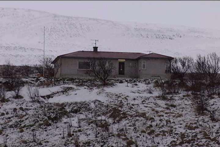 Garðabær reynir að hafa upp á gömlum tilkynningum: „Það er hluti af úttekt sem er hafin hjá okkur“