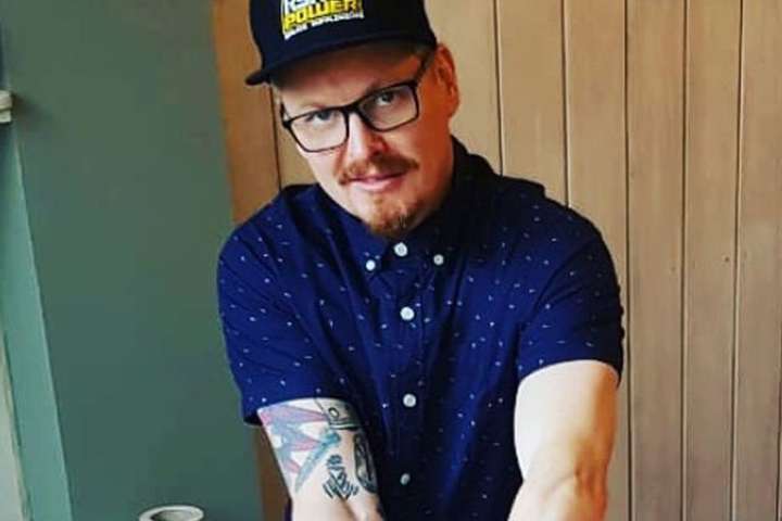 Dómur í máli Jóhannesar stjörnunuddara þyngdur: „Aftakan á skjólstæðingi mínum hefur farið fram“