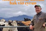 Anders klórar kúnum bak við eyrun – Brakandi ferskt sérblað Mannlífs um íslenskan iðnað