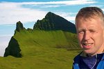 Hefði getað farið illa