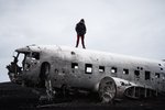 Áhrifavaldar sækja Ísland heim: „Aldrei séð eins ábyrgðarlausa og heimskulega hegðun”