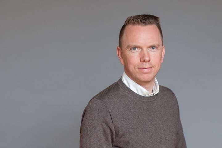 Ragnar skýtur fast á bankana: „Þetta er allt að koma segir fjármálaráðherra!!“