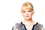 „Mótlætið styrkti baráttuviljann“