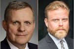 Góð vika / Slæm vika