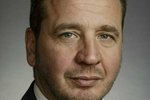 Hagsmunir eiginkonu ráðherra ekki tilgreindir