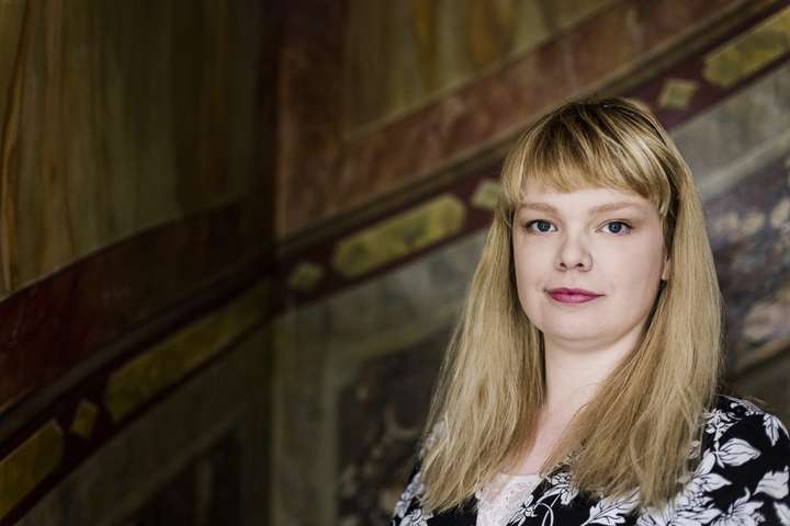 Tilfinningalegur vanþroski á karla-karla Alþingi