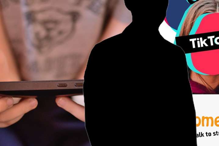 Bauð 12 ára barni greiðslu fyrir kynferðislegar myndir: „Óhugnanlegt og hryllilegt“