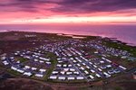 Heitavatnslaust á Reykjanesi í einhverja daga