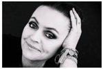 Steinunn Ólína segir Jón Gunnarsson hræddan og kúltúrslausan: „Katrín verður að hætta“