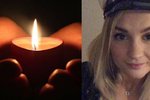 Guðrún féll frá 27 ára-Söfnun til að flytja hana heim:„Ein hjartahlýjasta manneskja sem við áttum“