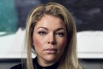 Tobba og Kalli ákváðu að prófa ráðgjöf þegar illa gekk