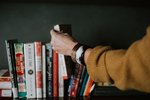 Útgefendur sagðir áhyggjufullir vegna kaupa Storytel í Forlaginu