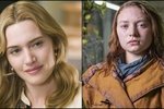 Kate Winslet er tengdamóðir íslenska bankamannsins Unnars Snæs Þorsteinssonar.