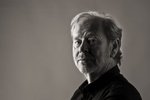 Úlfar Örn sýnir verk sem hann vann í Aþenu