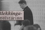Kona á sjötugsaldri dæmd fyrir að hafa 55 milljónir af átta mönnum: Laug til um dauða barna sinna