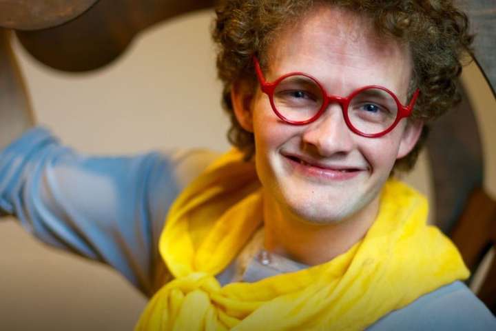 Bjóða upp á barnasýningar í verkfallinu