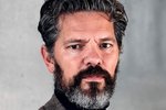 Tæplega helmingur hlynntur Borgarlínu