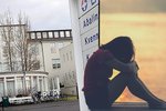 Landspítali þegir um umönnun kvenna eftir fósturmissi