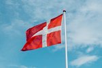Fyrsta til­felli kór­ónu­veirunn­ar í Danmörku