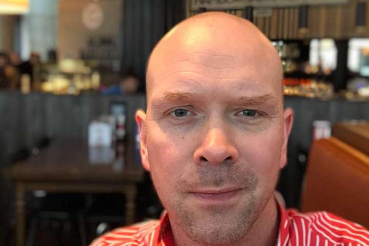 Gleðipinnar loka nokkrum stöðum tímabundið og breyta opnunartímum