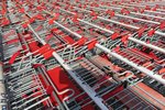 Færri Íslendingar með aðildarkort í Costco