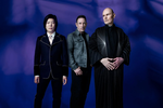Ísleifur ósáttur við gagnrýni um miðaverð á Smashing Pumpkins: „Barist um öll sætin“