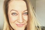 Foreldrar velja hvenær farið er í sumarfrí