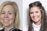 Kolbrún segir ummæli Þórdísar lýsa hroka