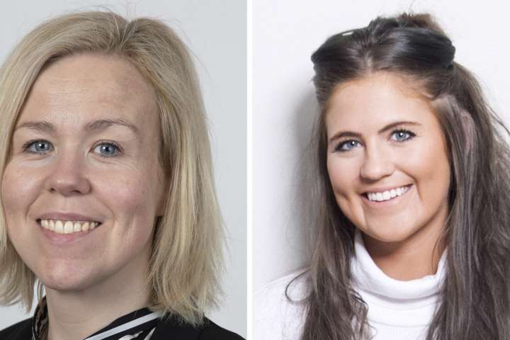 Kolbrún segir ummæli Þórdísar lýsa hroka
