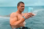 Íslendingar á Tenerife vilja kæra Egil Gillz: „Hann má reikna með sekt eða fangelsi“