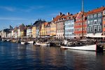 Segir frá eldri manni sem hyggst flýja Ísland: „Það er einfaldlega varla orðið líft í þessu landi“