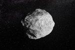 Aldrei verið meiri líkur á að smástirni rekist á jörðina – Á við 500 kjarnorkusprengjur