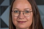Arndís Soffía skipuð sýslumaður í Vestmannaeyjum