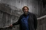 Ólafur Darri og Víkingur leita að aukaleikurum á Vestfjörðum